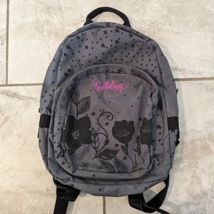 Billabong Mini Backpack 🎒